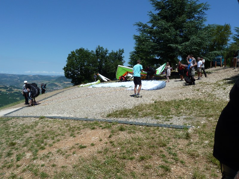 ../Images/2012-07-09-13h06m54 .jpg